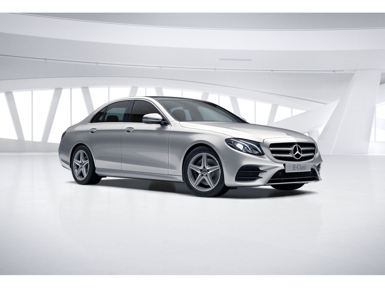 mercedes-clase-e-e-220-d-imagen-2