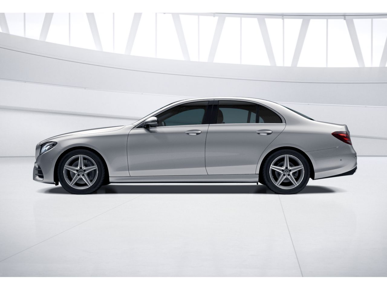 mercedes-clase-e-e-220-d-imagen-7