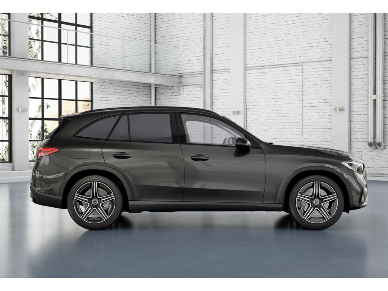 mercedes-glc-glc-200-4matic-imagen-3