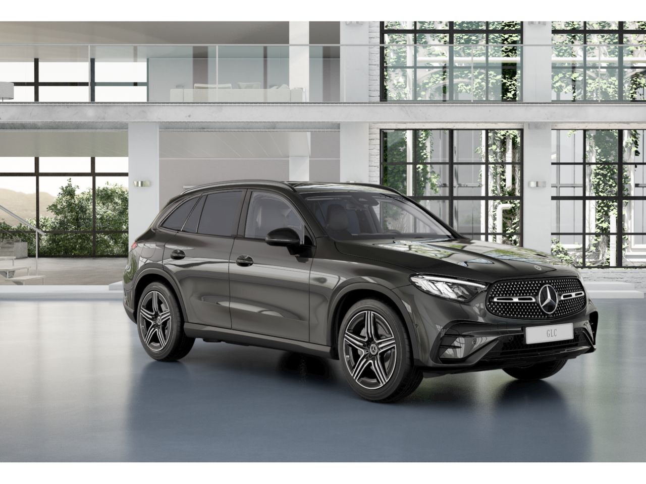 mercedes-glc-glc-200-4matic-imagen-2