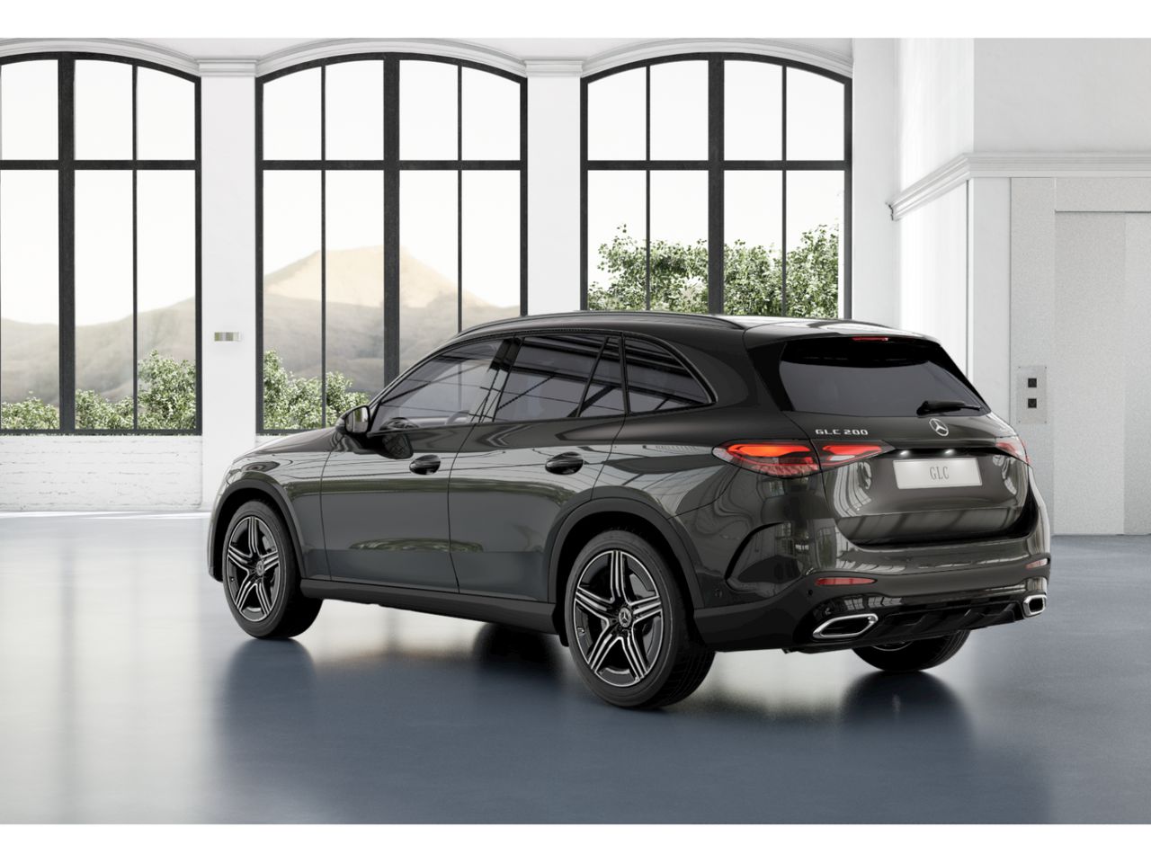 mercedes-glc-glc-200-4matic-imagen-6
