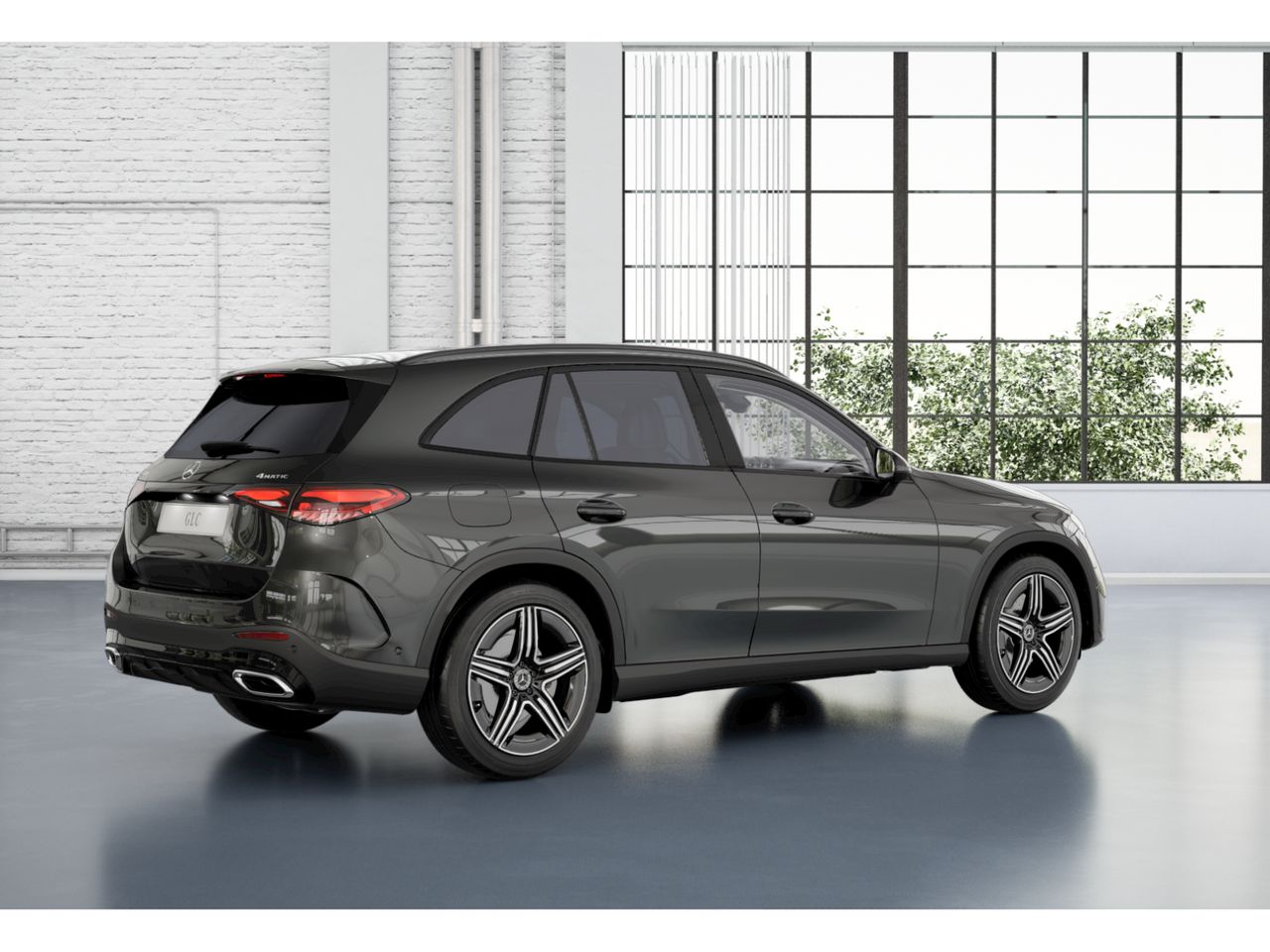 mercedes-glc-glc-200-4matic-imagen-4