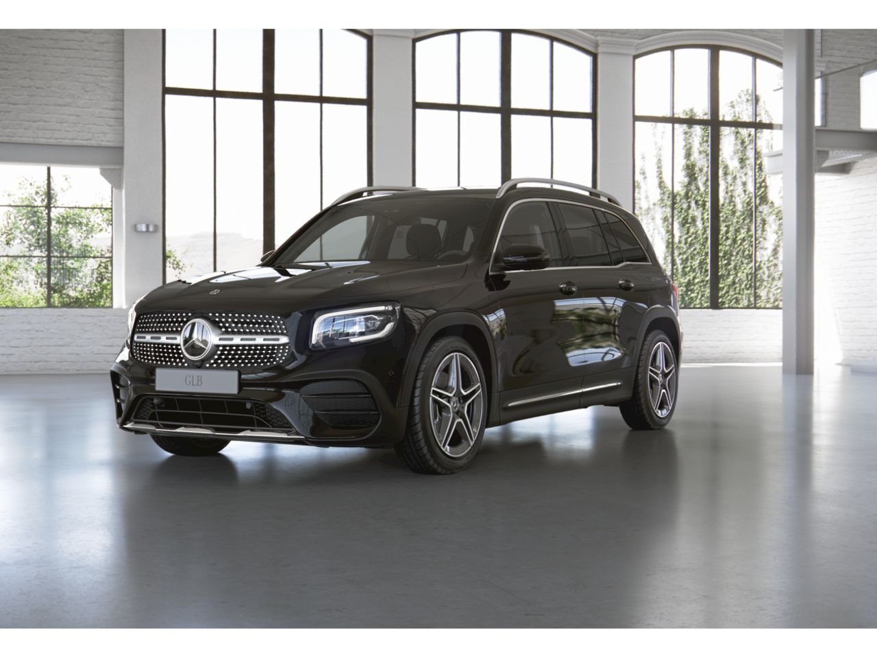 mercedes-glb-glb-200-d-imagen-0