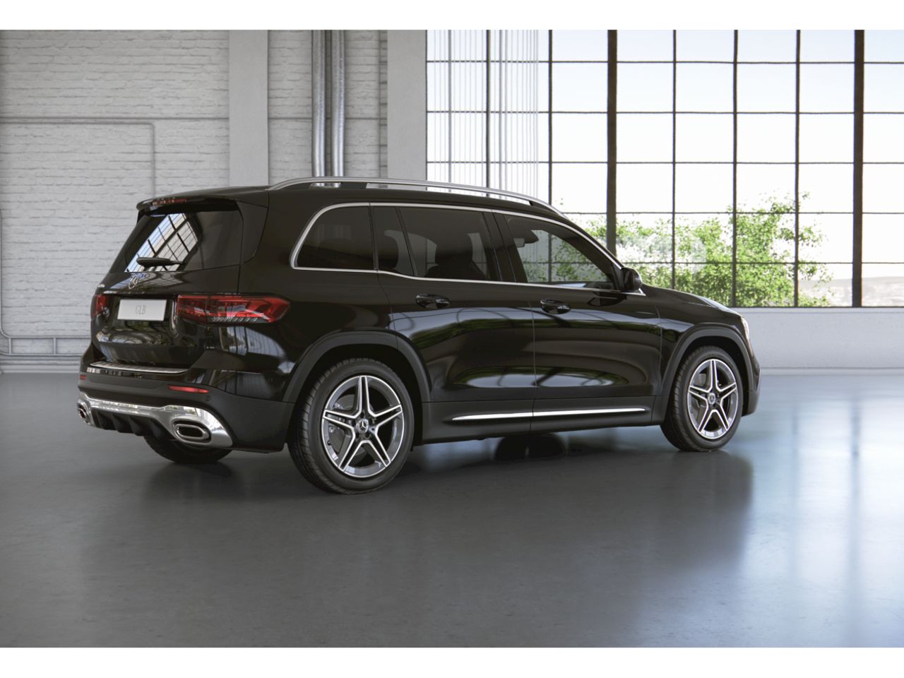 mercedes-glb-glb-200-d-imagen-4