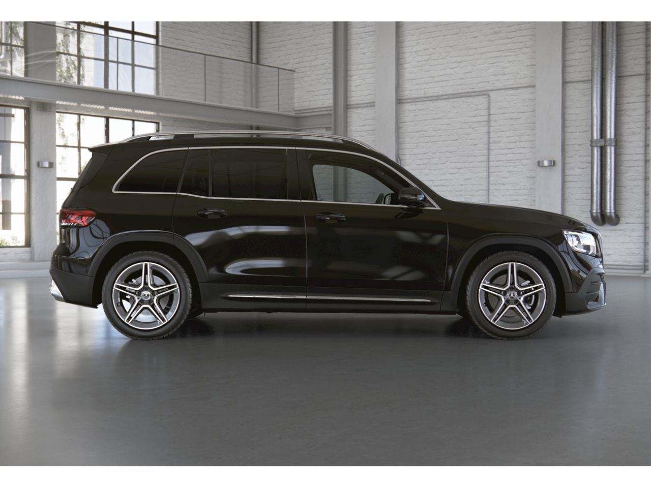 mercedes-glb-glb-200-d-imagen-3