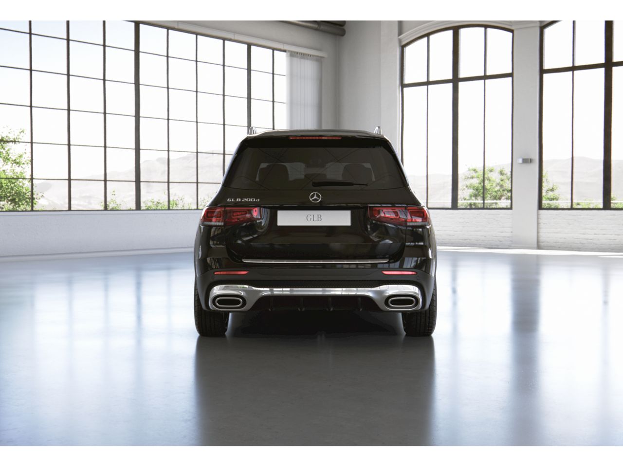 mercedes-glb-glb-200-d-imagen-5