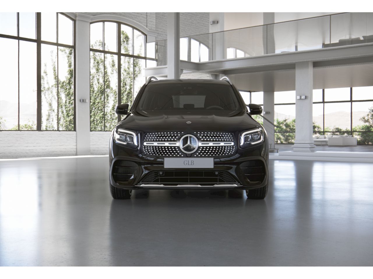 mercedes-glb-glb-200-d-imagen-1