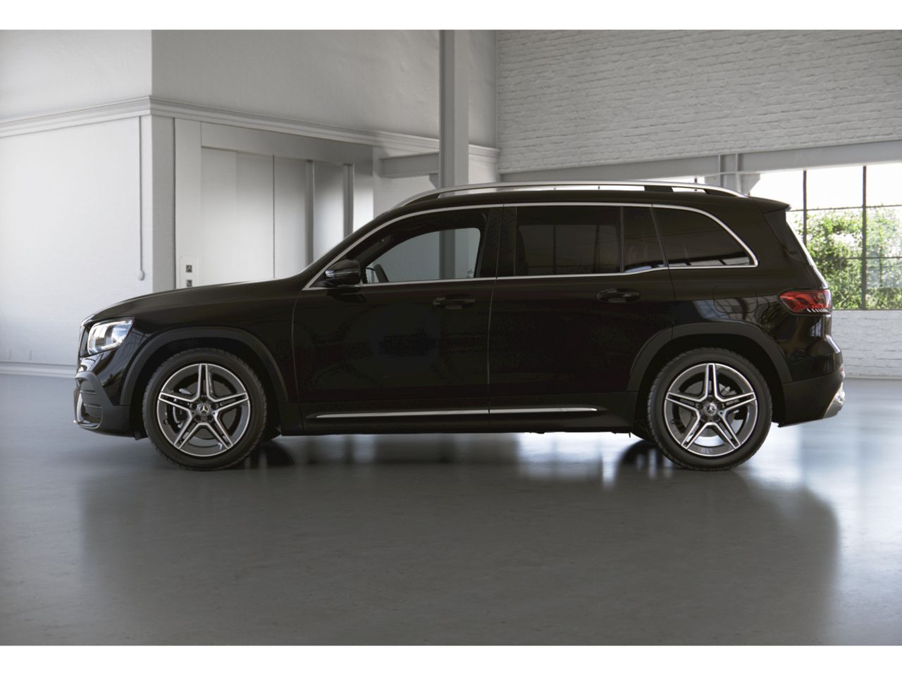 mercedes-glb-glb-200-d-imagen-7