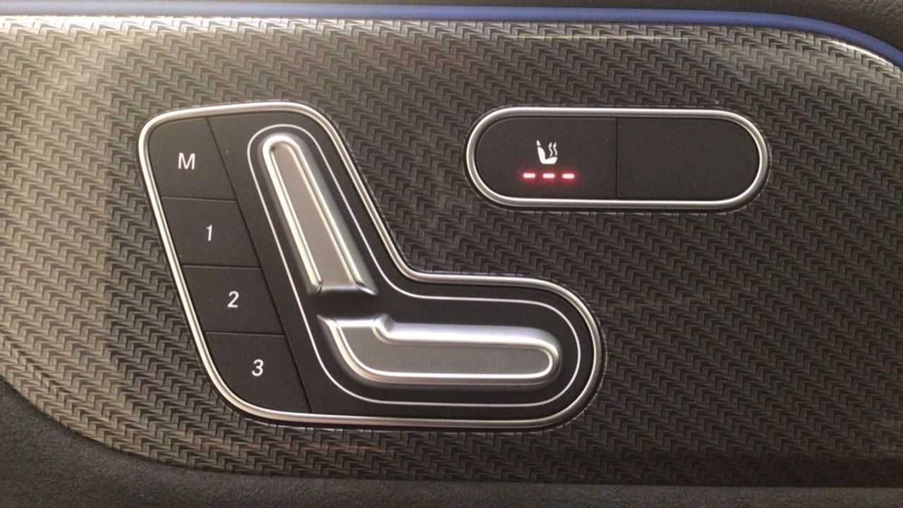 mercedes-glb-glb-200-imagen-24