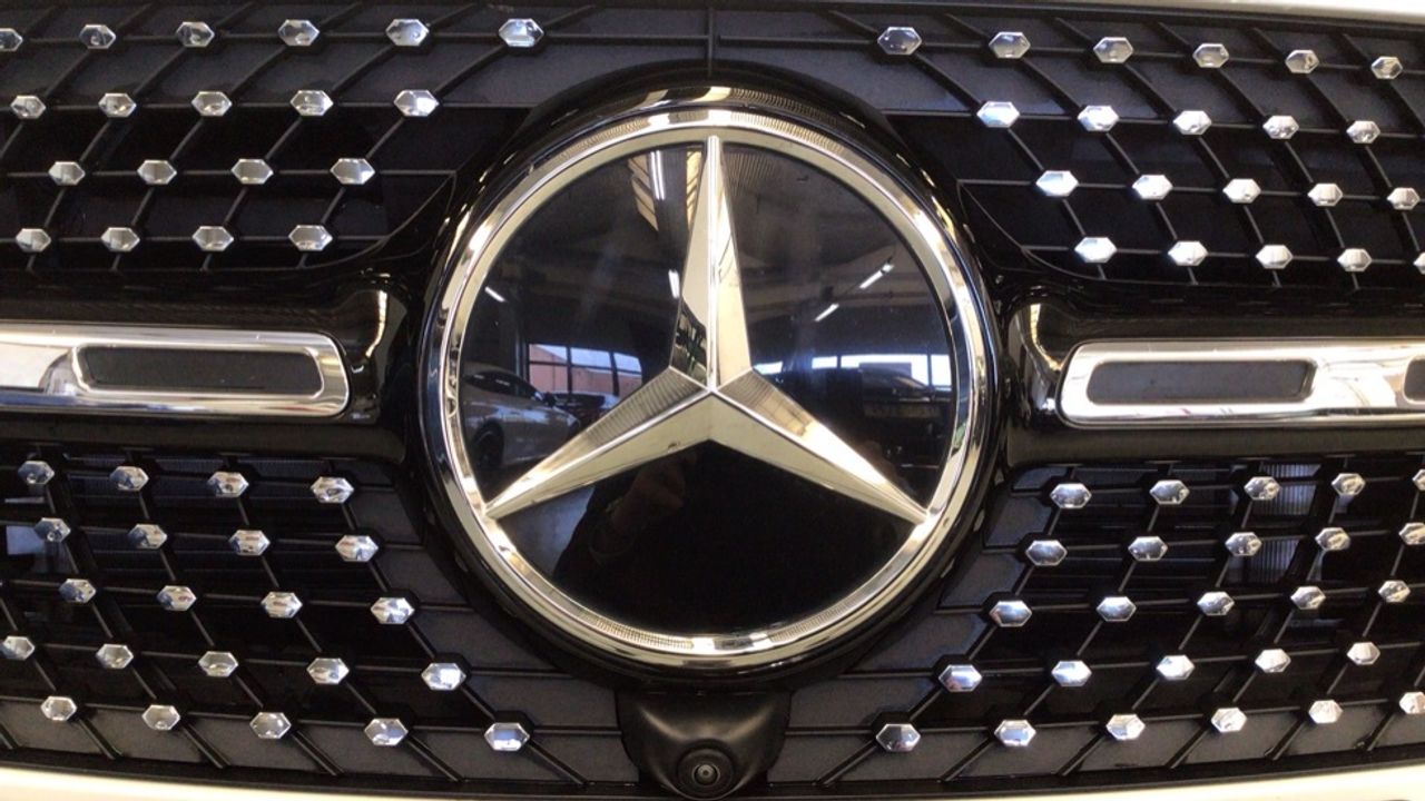 mercedes-glb-glb-200-imagen-13