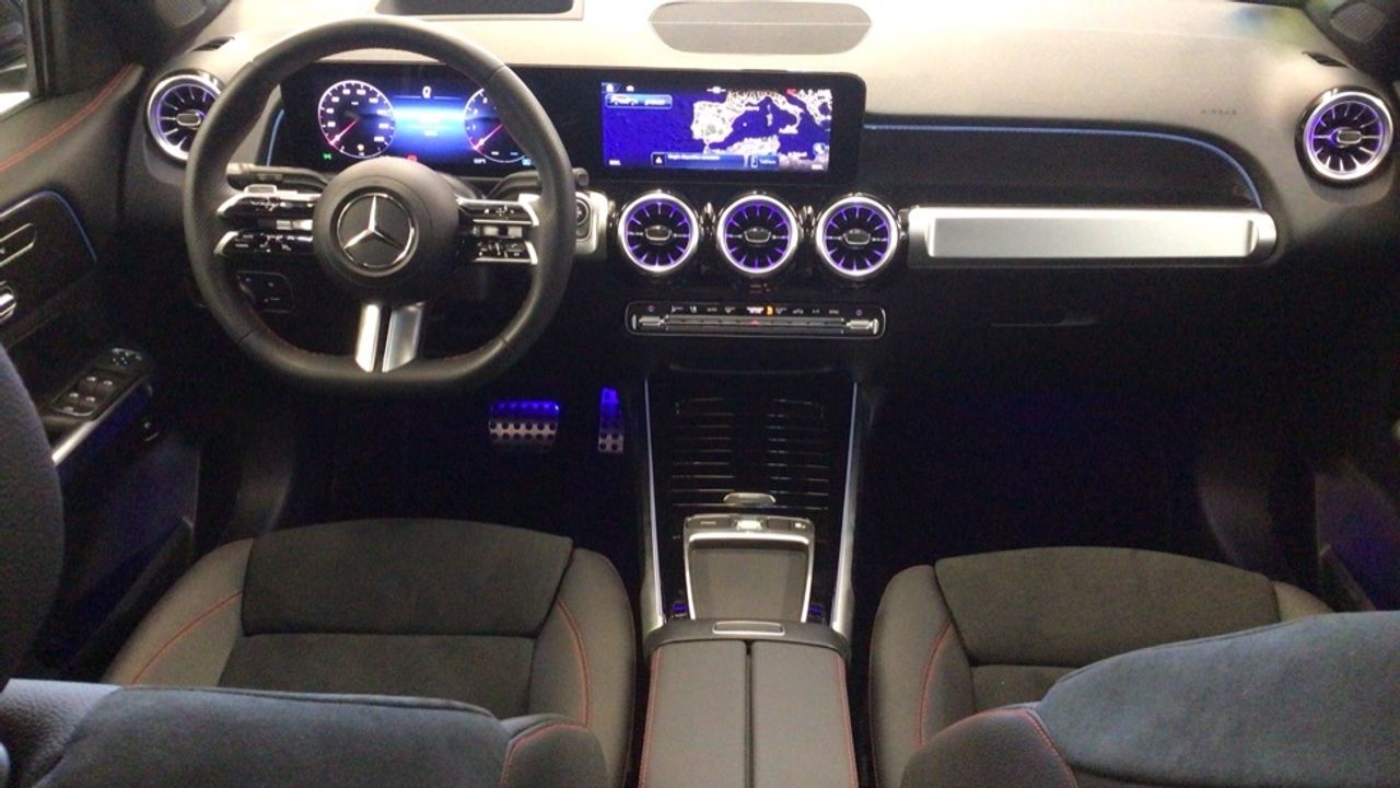 mercedes-glb-glb-200-imagen-7