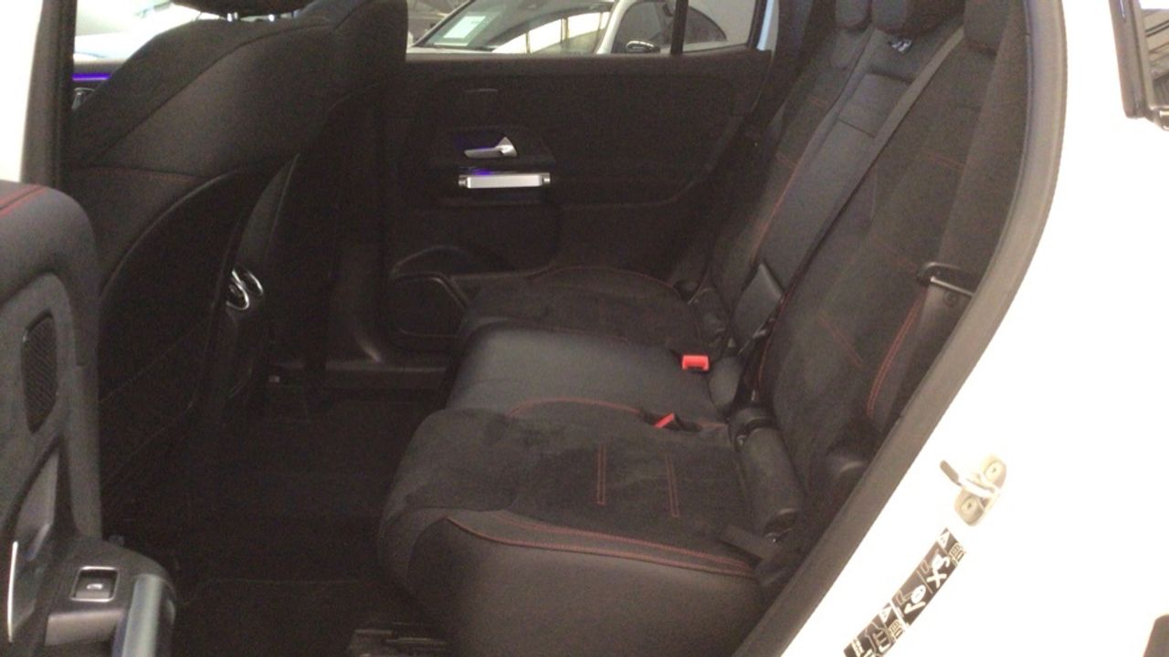 mercedes-glb-glb-200-imagen-10