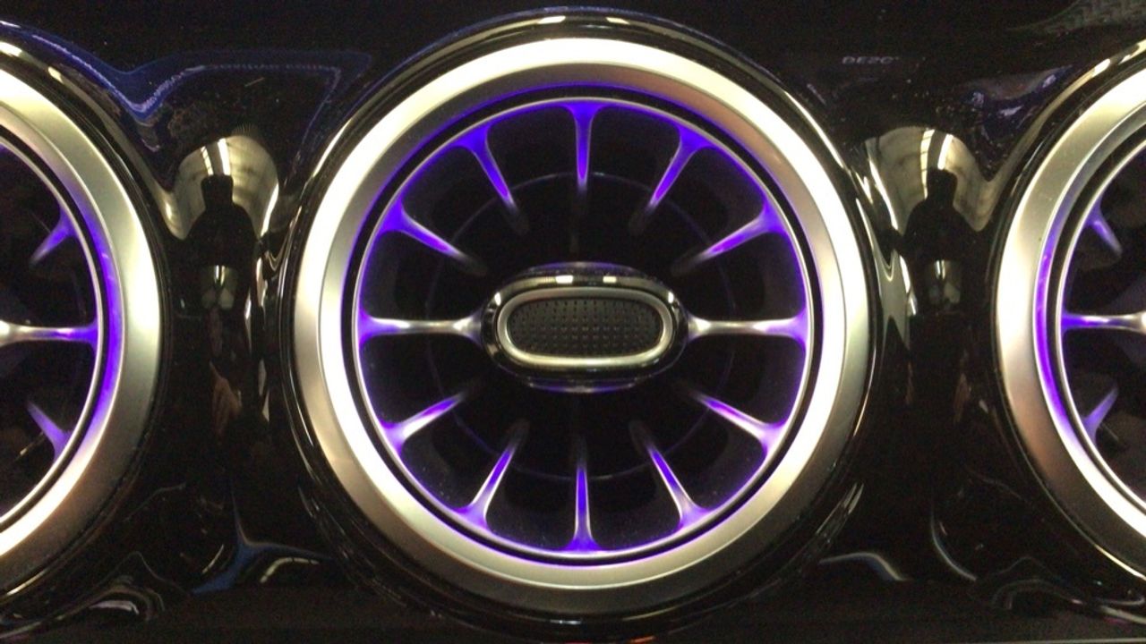 mercedes-glb-glb-200-imagen-21