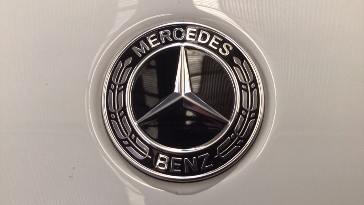 mercedes-glb-glb-200-imagen-12