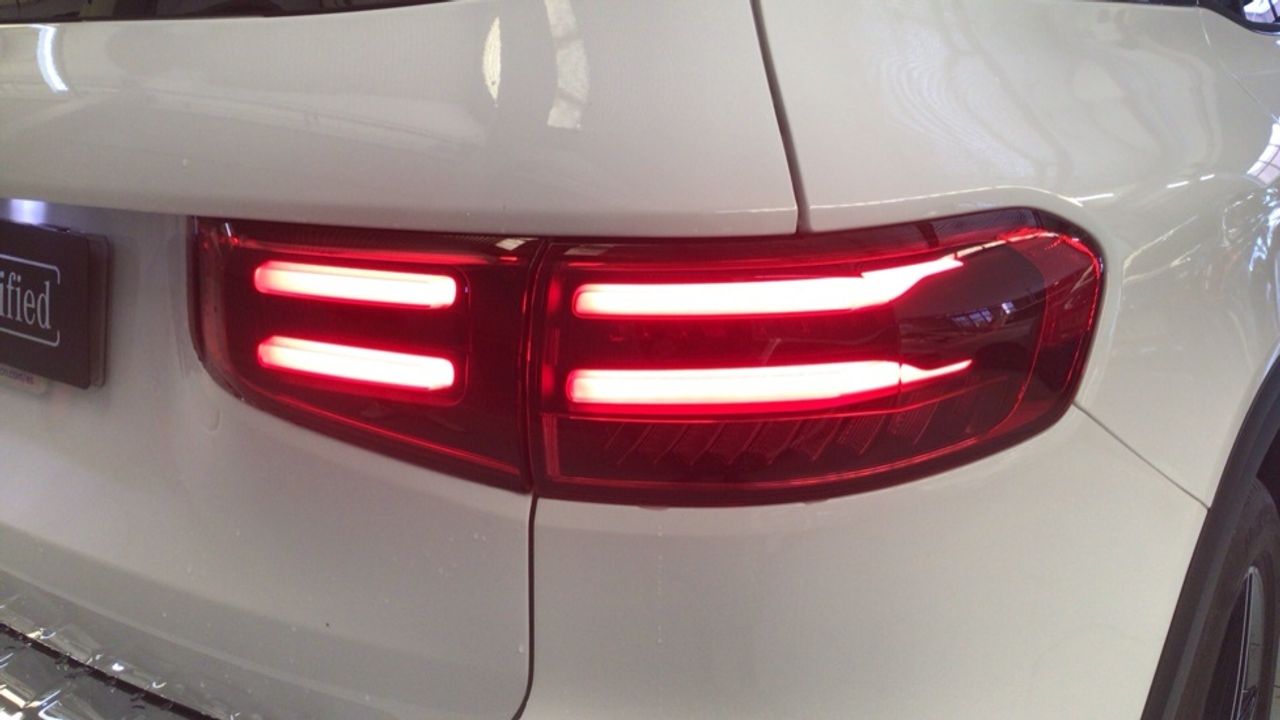 mercedes-glb-glb-200-imagen-15