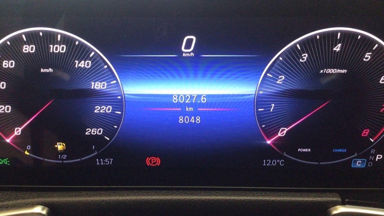 mercedes-glb-glb-200-imagen-25