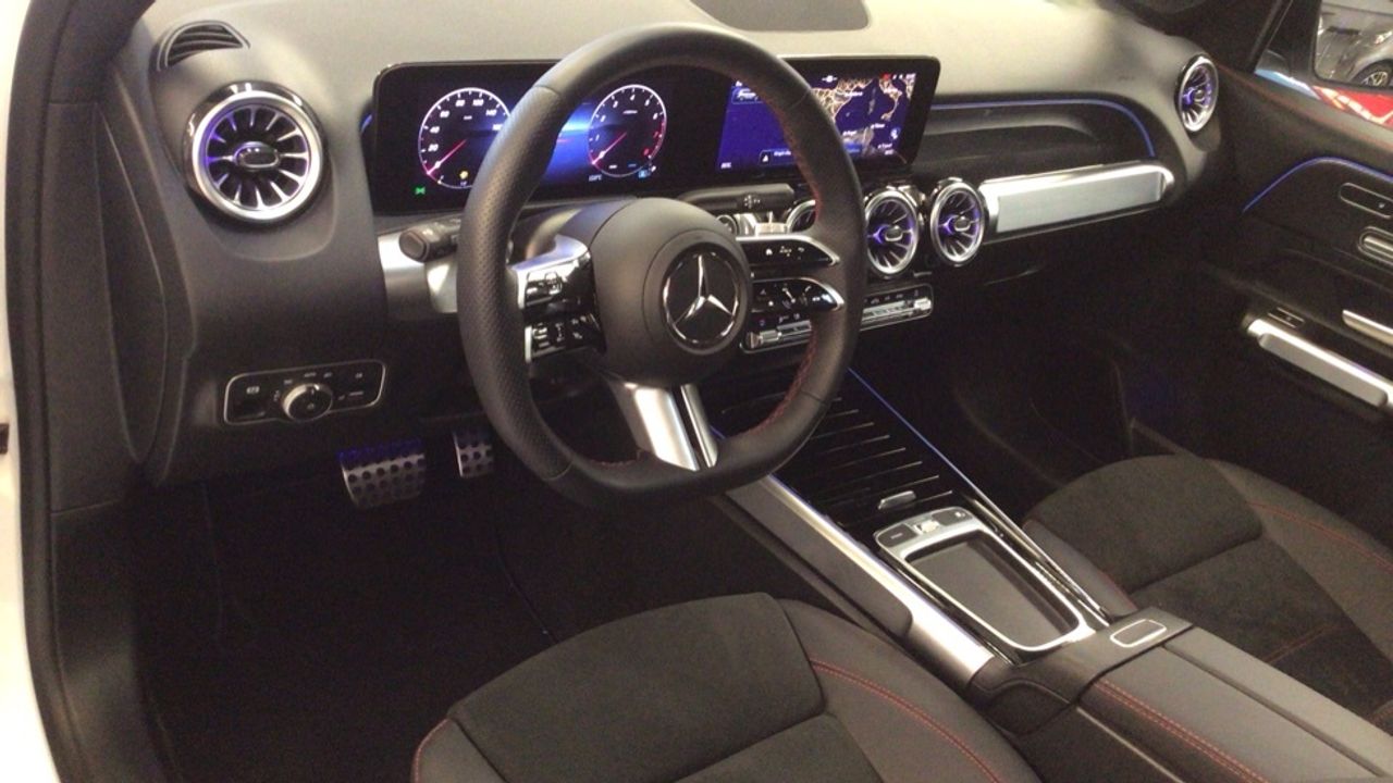 mercedes-glb-glb-200-imagen-5