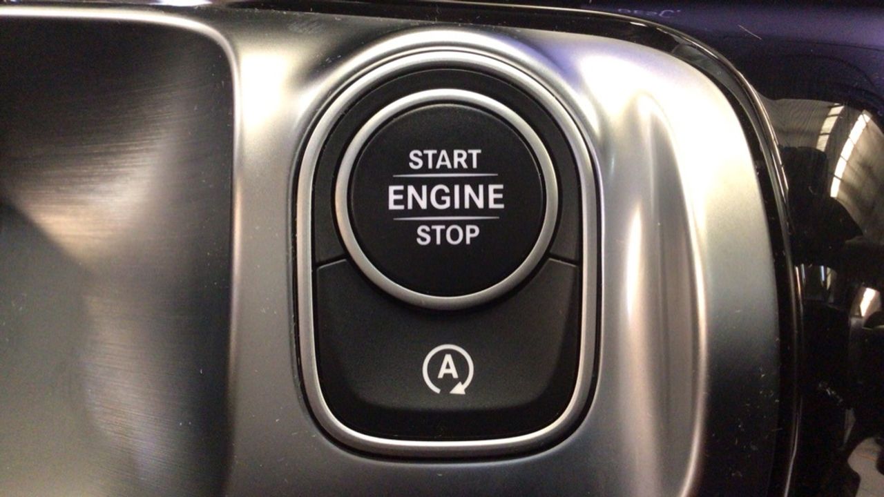 mercedes-glb-glb-200-imagen-22