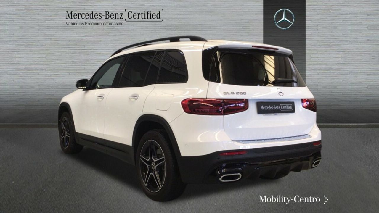 mercedes-glb-glb-200-imagen-3