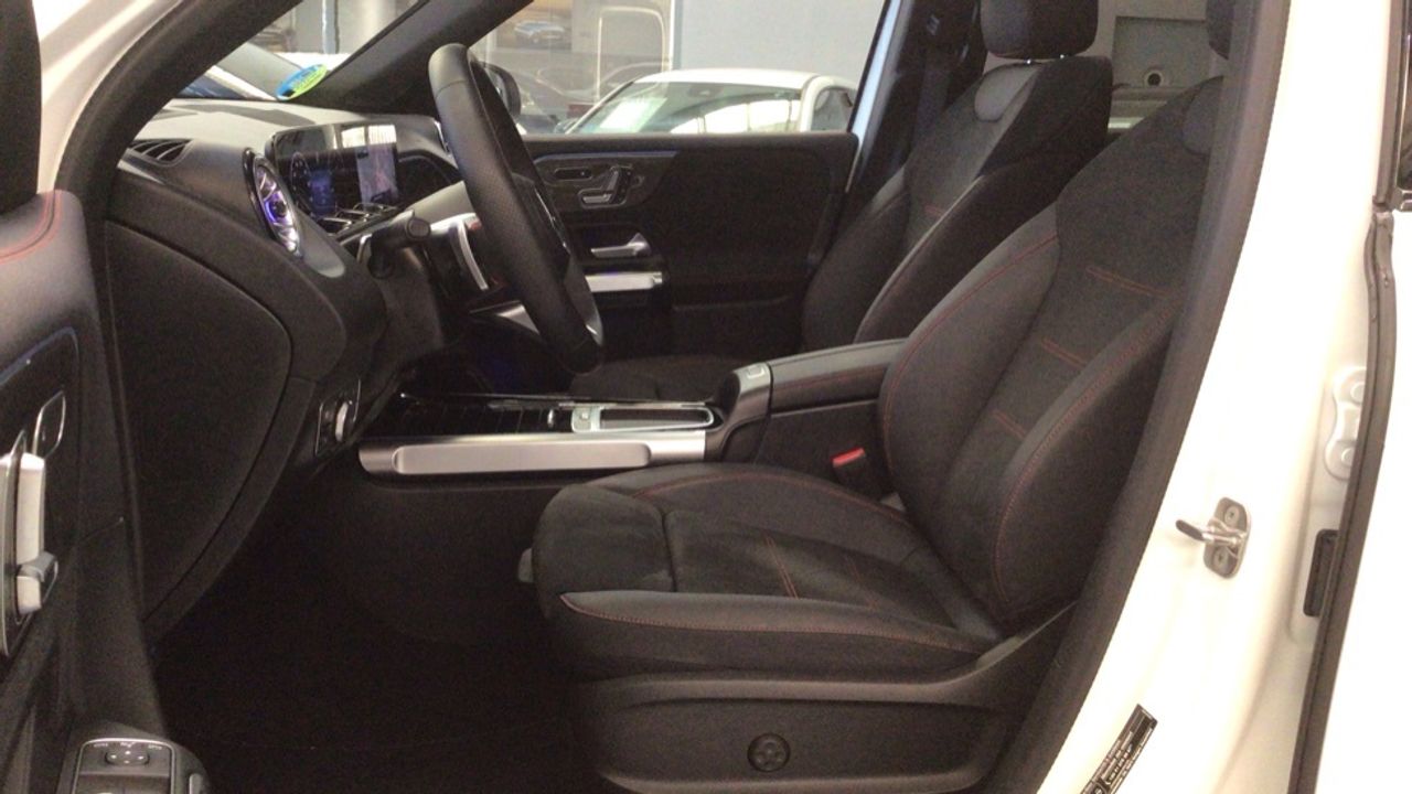 mercedes-glb-glb-200-imagen-6