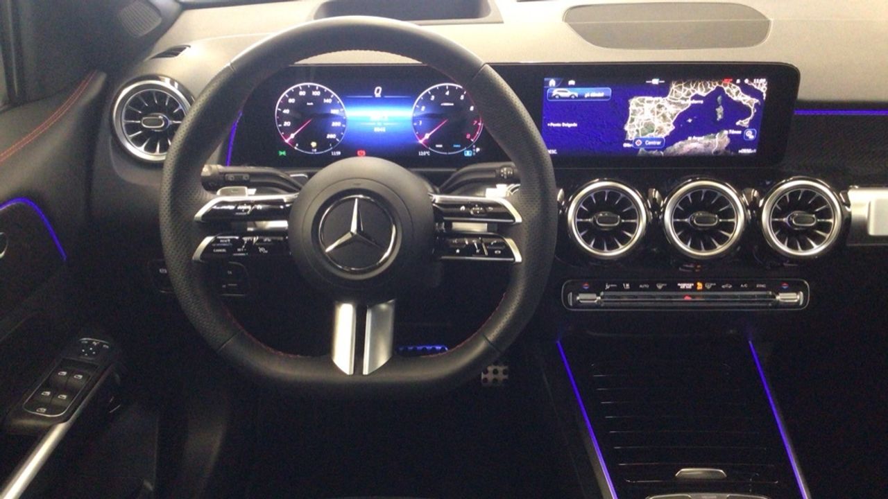 mercedes-glb-glb-200-imagen-8