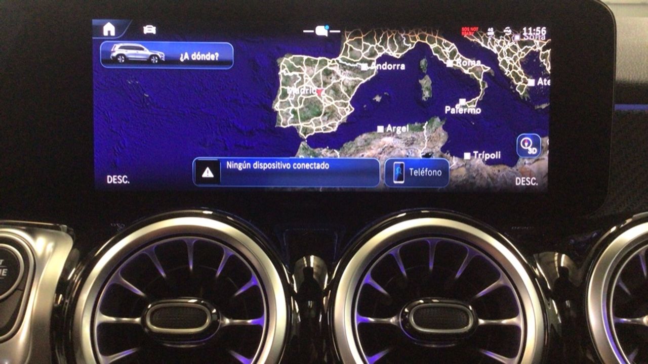 mercedes-glb-glb-200-imagen-20