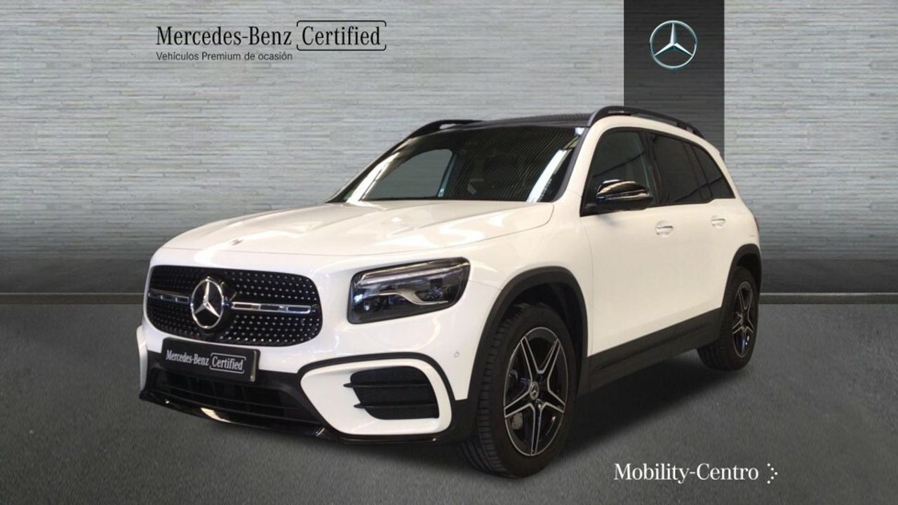 mercedes-glb-glb-200-imagen-0