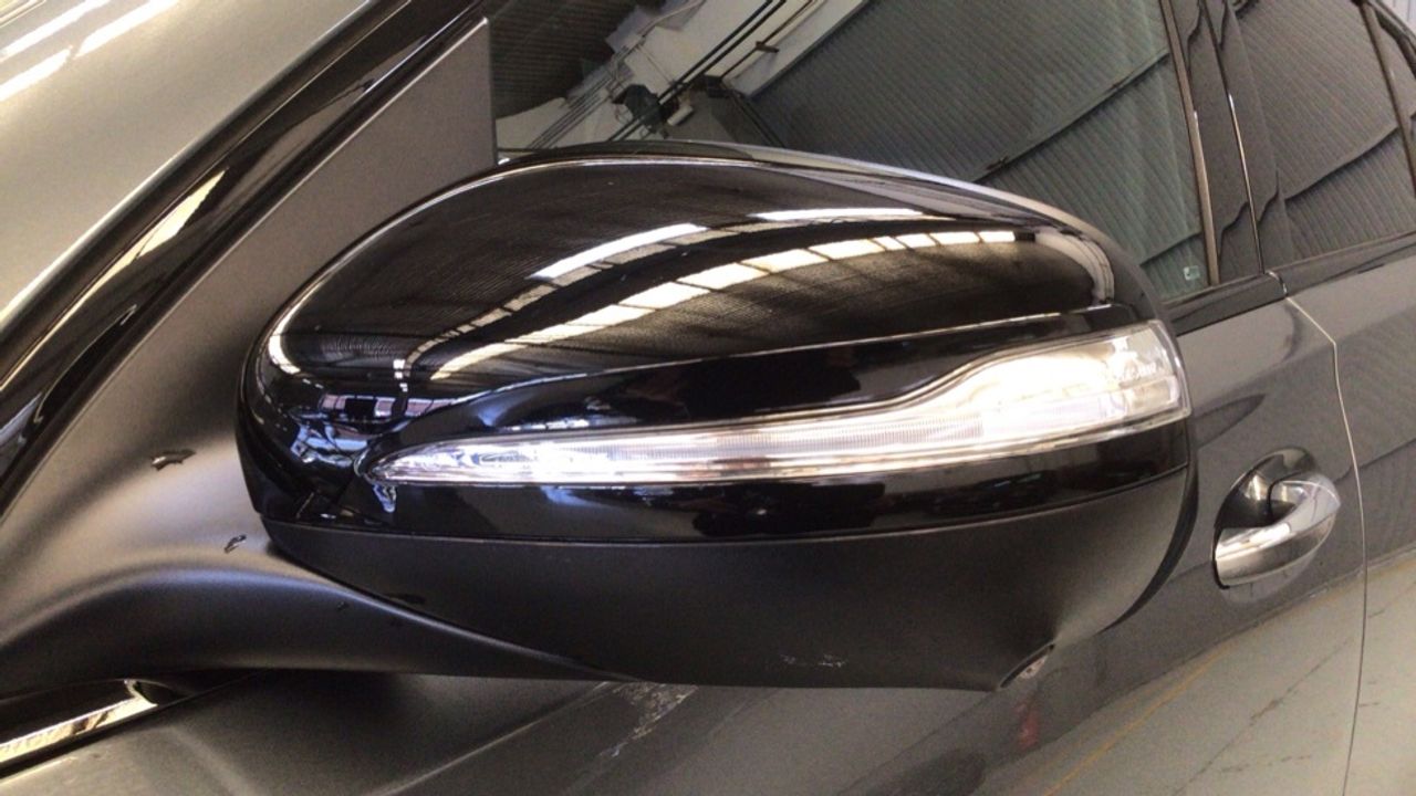 mercedes-clase-gle-gle-300-d-4matic-imagen-16