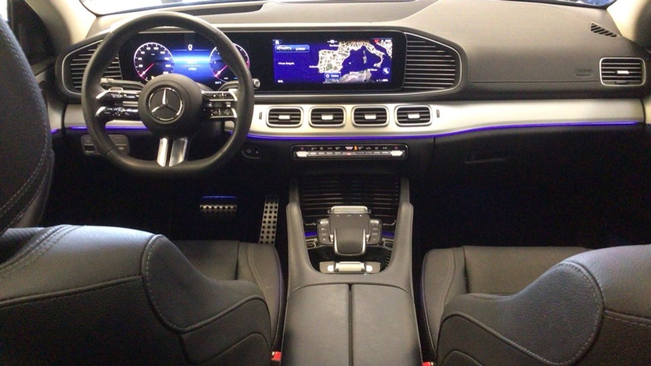 mercedes-clase-gle-gle-300-d-4matic-imagen-7