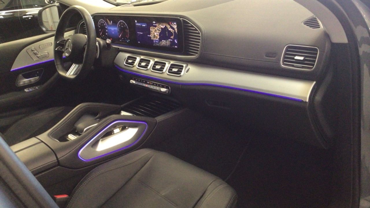 mercedes-clase-gle-gle-300-d-4matic-imagen-9