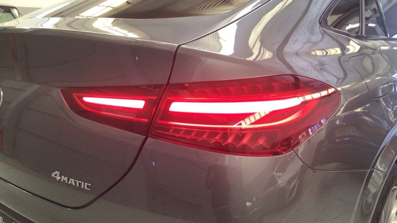 mercedes-clase-gle-gle-300-d-4matic-imagen-15