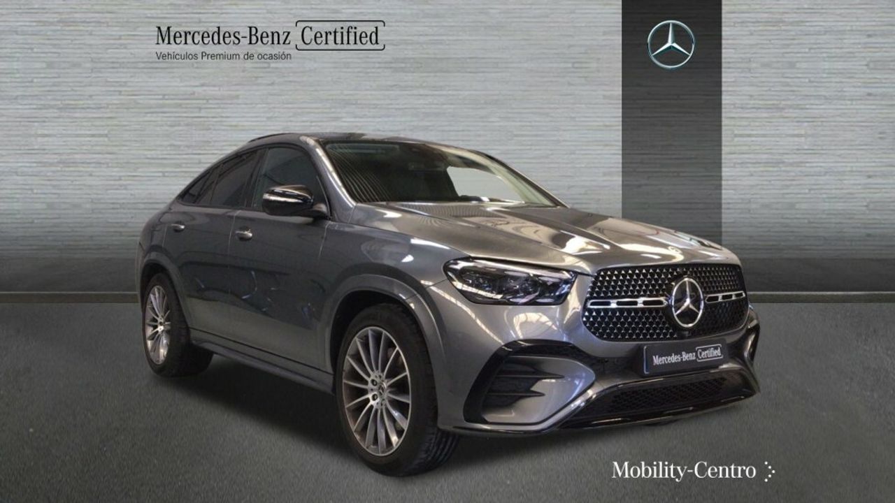 mercedes-clase-gle-gle-300-d-4matic-imagen-2