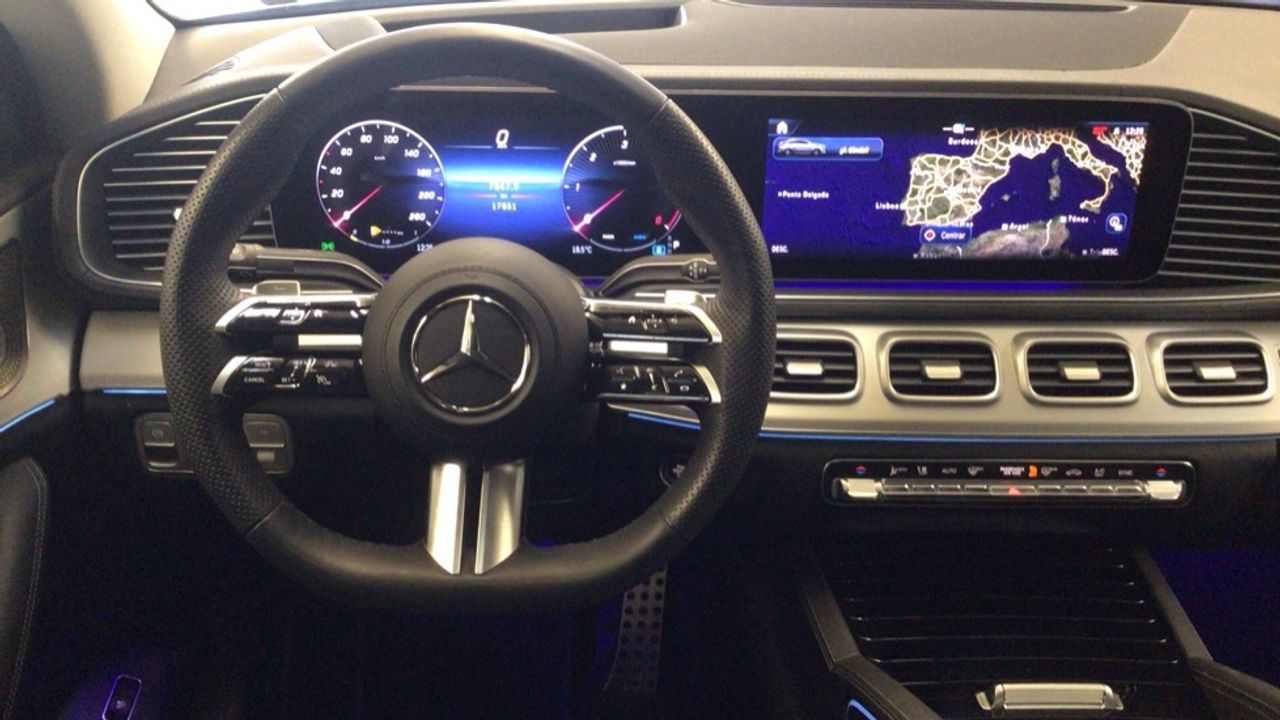 mercedes-clase-gle-gle-300-d-4matic-imagen-8