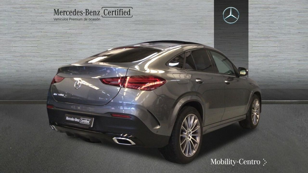 mercedes-clase-gle-gle-300-d-4matic-imagen-1