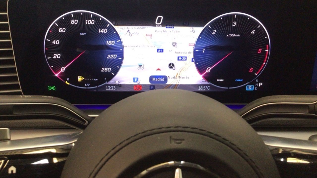 mercedes-clase-gle-gle-300-d-4matic-imagen-19