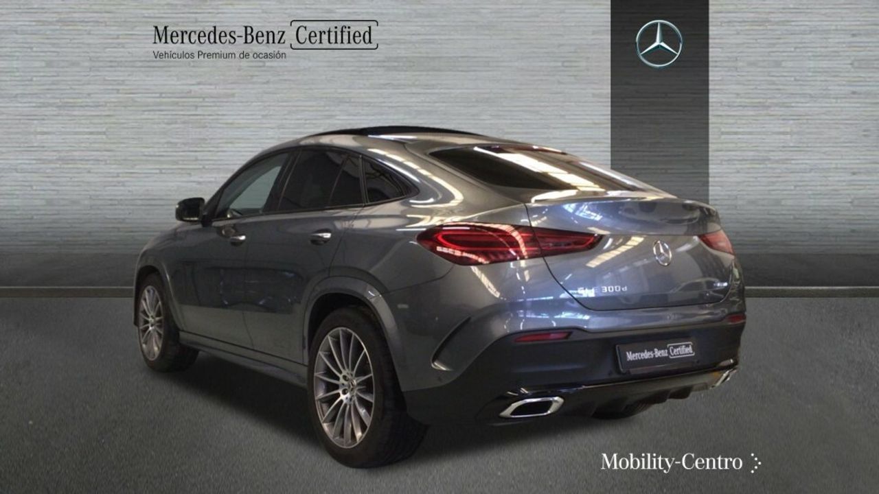 mercedes-clase-gle-gle-300-d-4matic-imagen-3