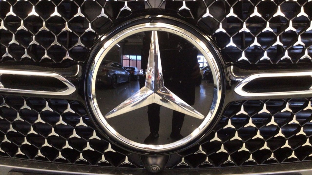mercedes-clase-gle-gle-300-d-4matic-imagen-13