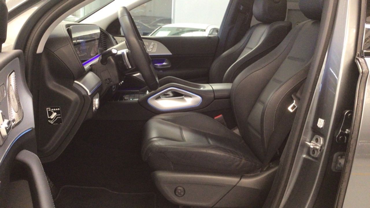 mercedes-clase-gle-gle-300-d-4matic-imagen-6
