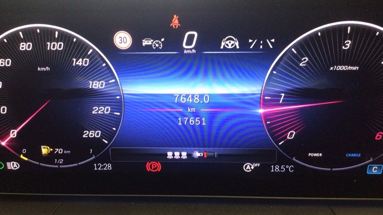mercedes-clase-gle-gle-300-d-4matic-imagen-27