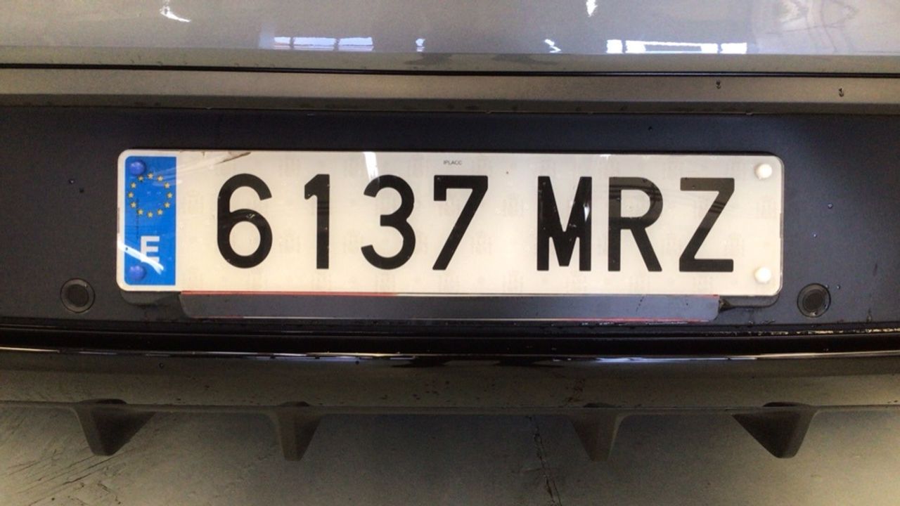 mercedes-clase-gle-gle-300-d-4matic-imagen-28