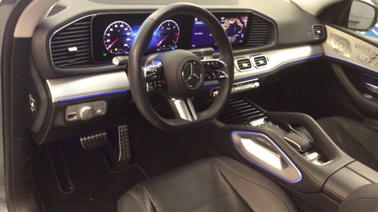 mercedes-clase-gle-gle-300-d-4matic-imagen-5
