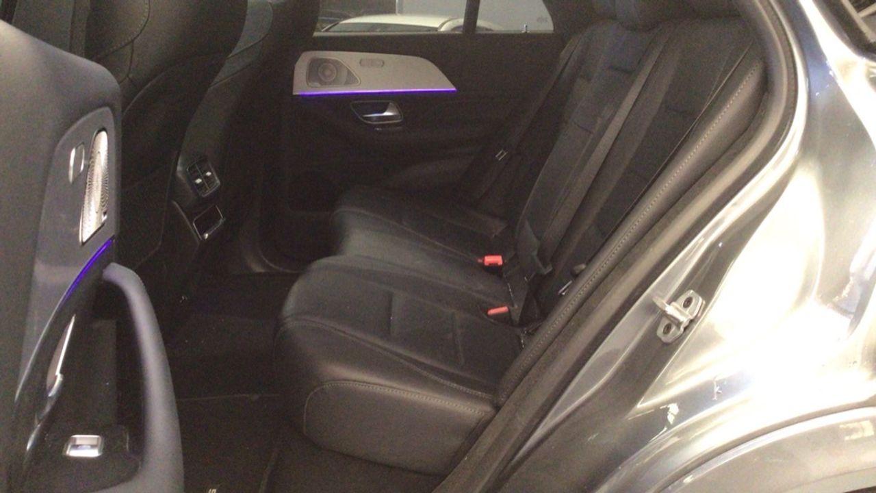 mercedes-clase-gle-gle-300-d-4matic-imagen-10