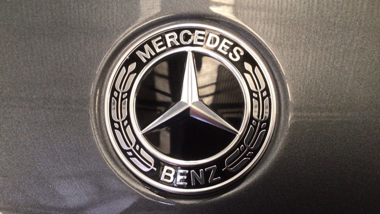 mercedes-clase-gle-gle-300-d-4matic-imagen-12
