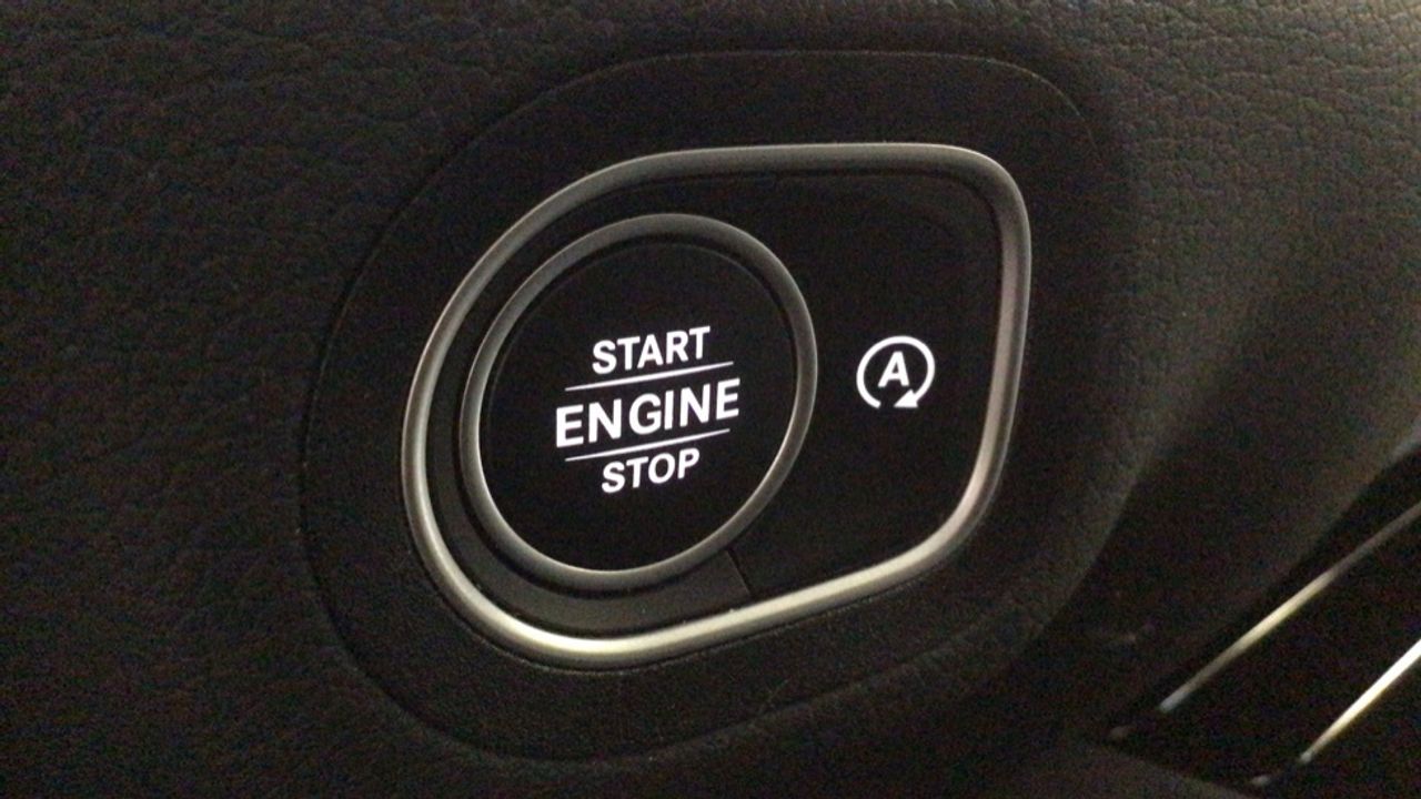 mercedes-clase-gle-gle-300-d-4matic-imagen-23
