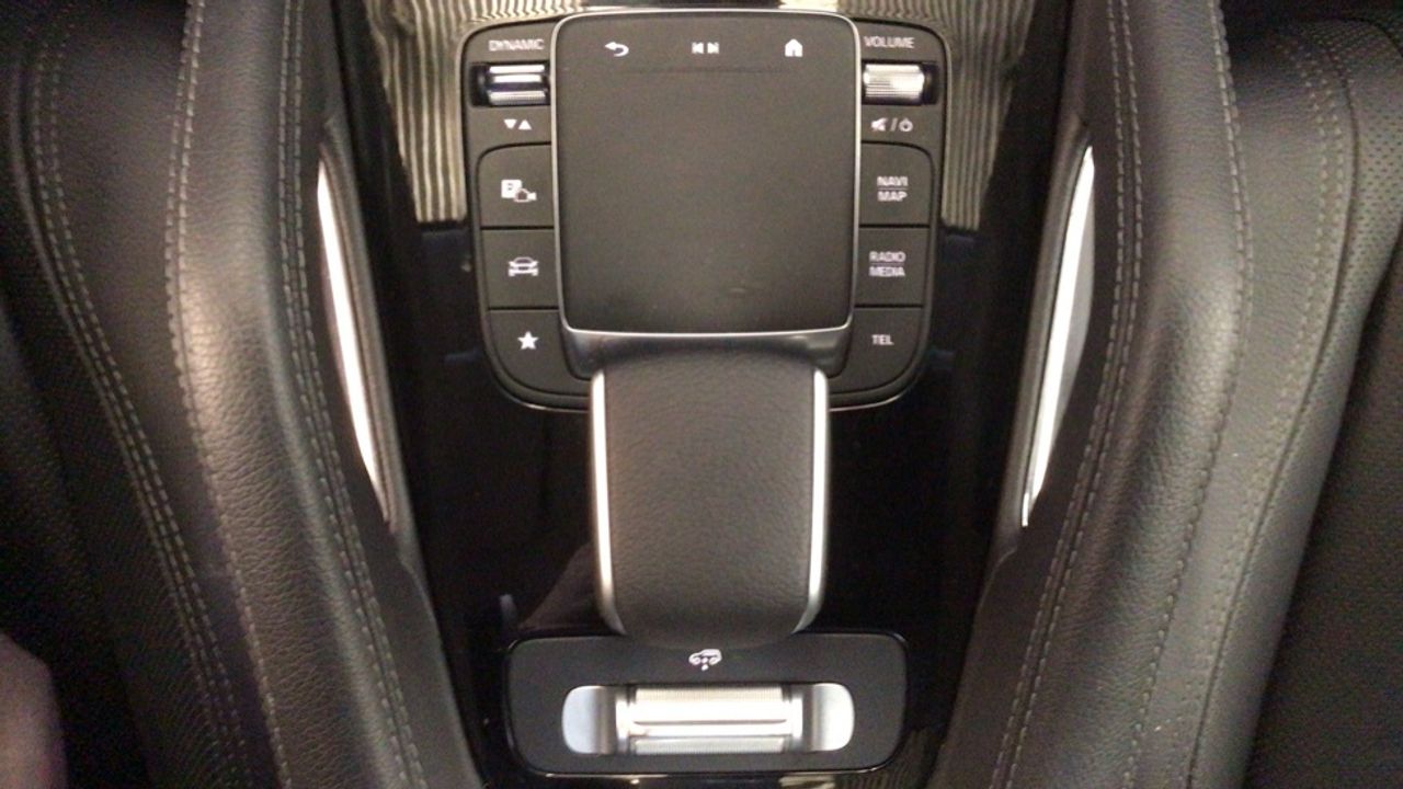 mercedes-clase-gle-gle-300-d-4matic-imagen-21