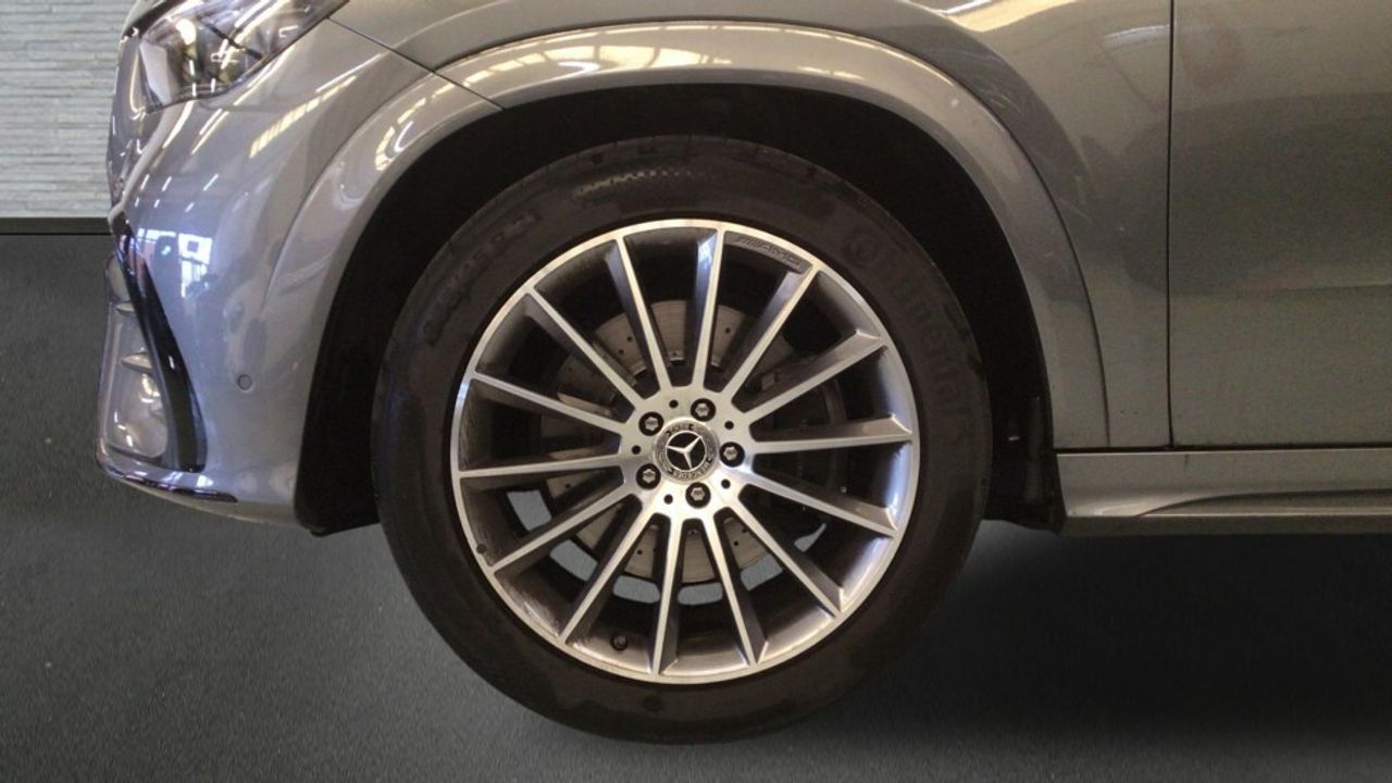 mercedes-clase-gle-gle-300-d-4matic-imagen-4