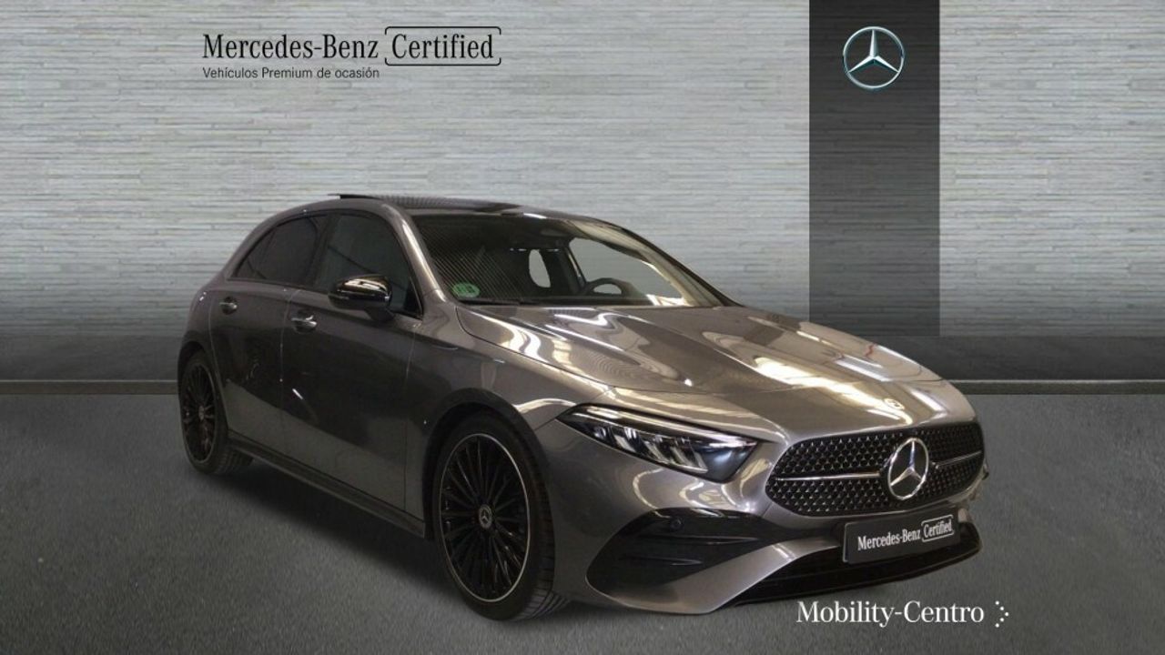 mercedes-clase-a-a-180-d-imagen-2