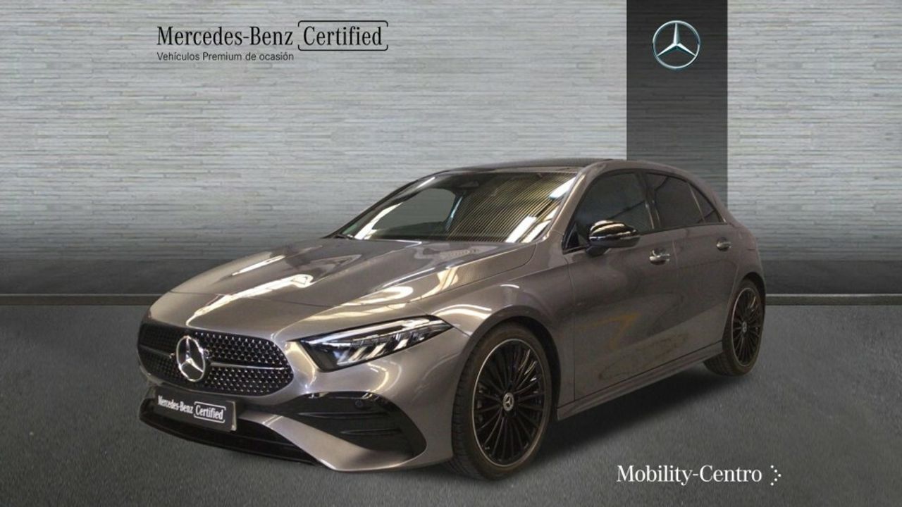 mercedes-clase-a-a-180-d-imagen-0