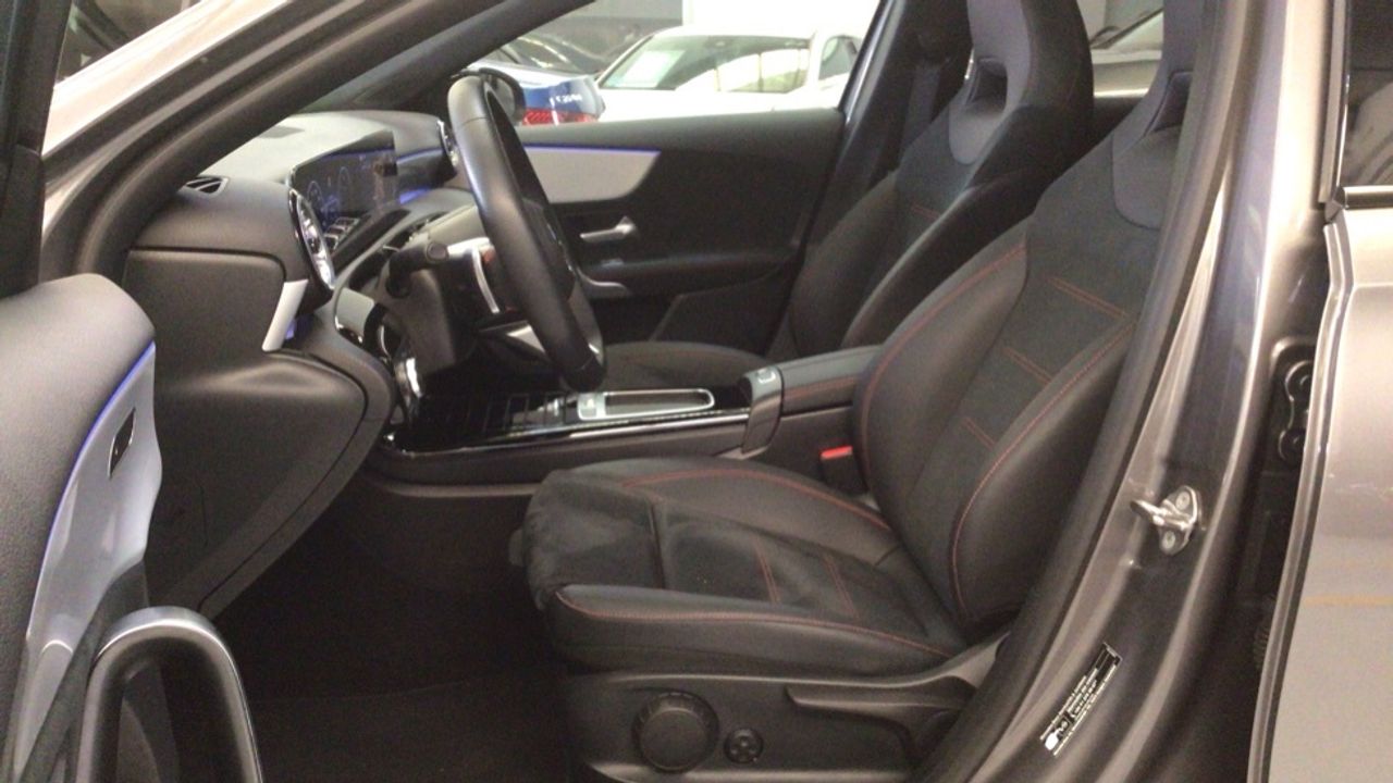 mercedes-clase-a-a-180-d-imagen-6