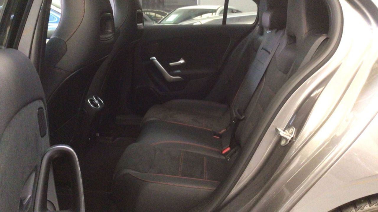 mercedes-clase-a-a-180-d-imagen-10